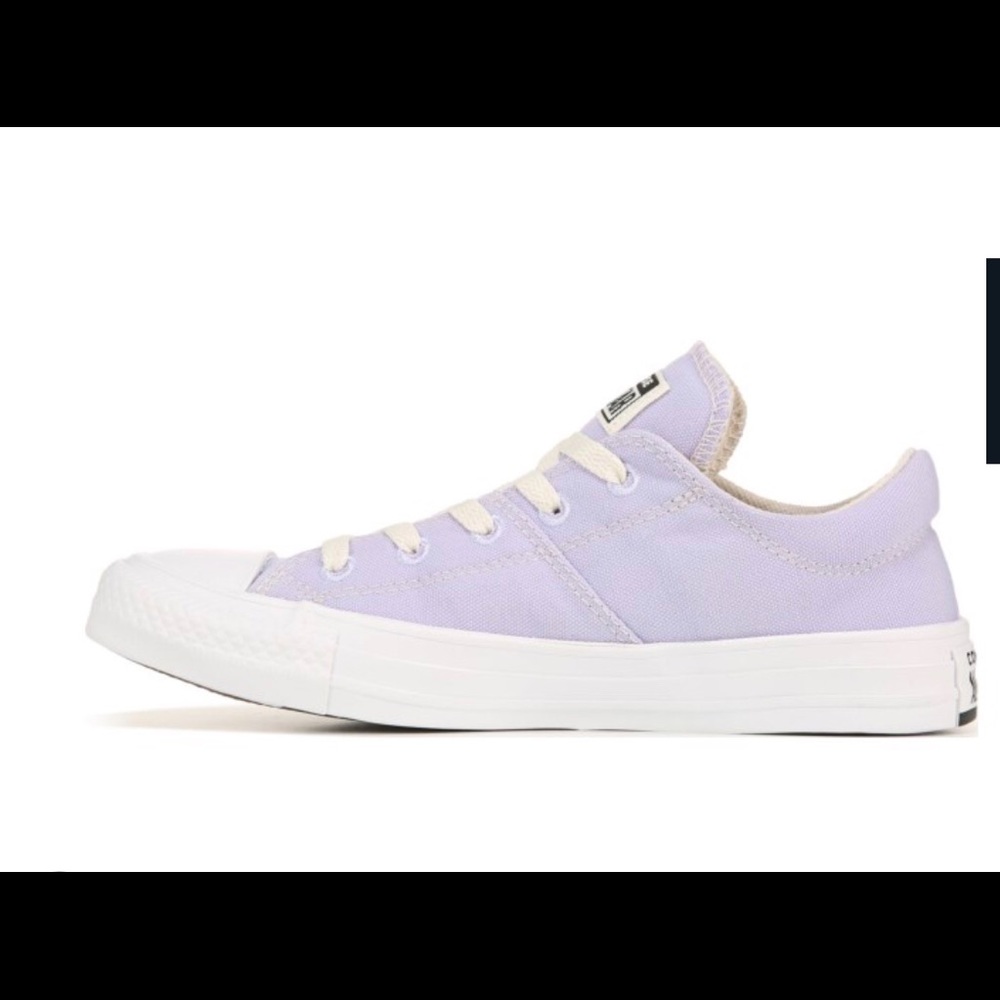 Converse - Picture 3 of 5